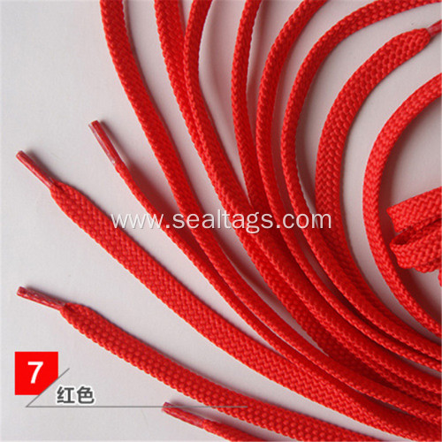 Decoration Twist Rope garment